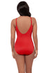 MiracleSuit Must Haves Oceanus One Piece
